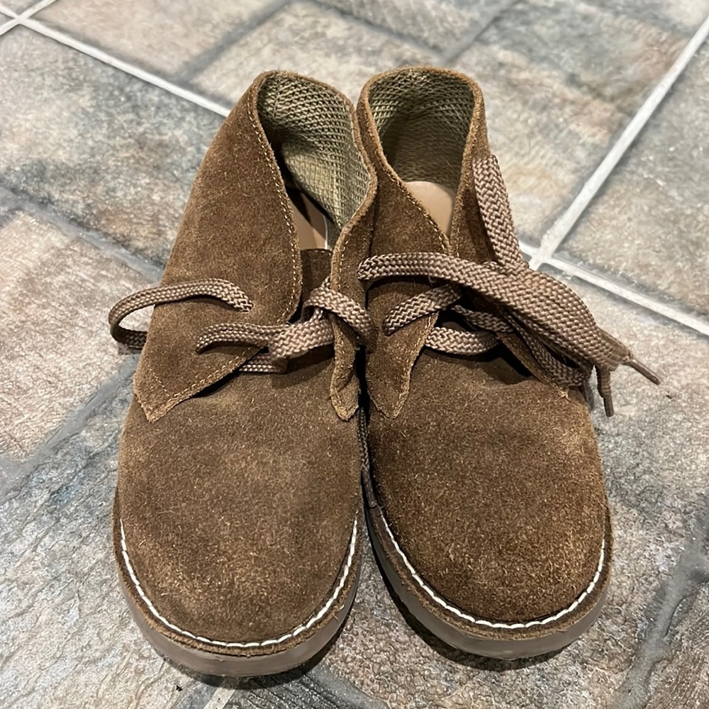 Kids shoes